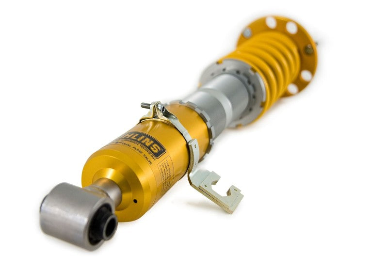 Ohlins 92-94 Mazda RX-7 (FD) Sistema Coilover de carretera y pista