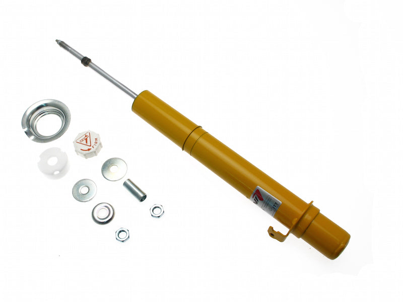 Koni Sport (Amarelo) Shock 09-13 Acura TSX - Frente Direita
