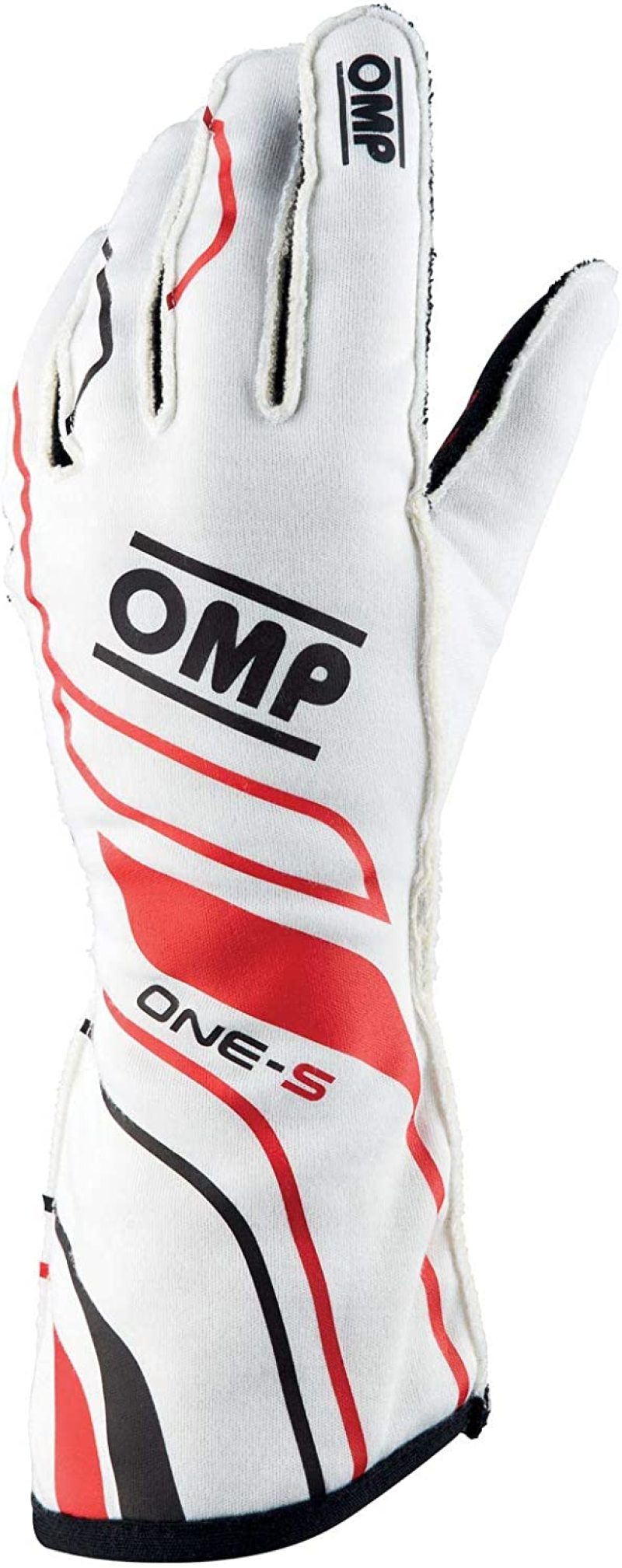 Omp one hot sale s gloves