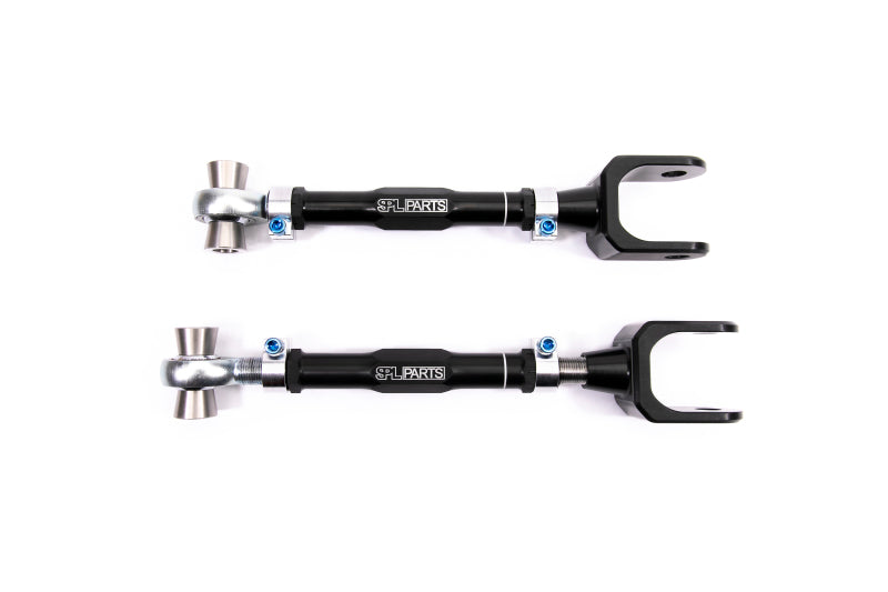 Peças SPL 2015+ Ford Mustang (S550) Articulações traseiras