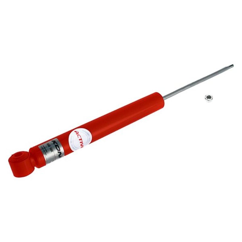 Koni Special Active Shock FSD 05-13 Volkswagen Passat (3C Sedan) Trasero