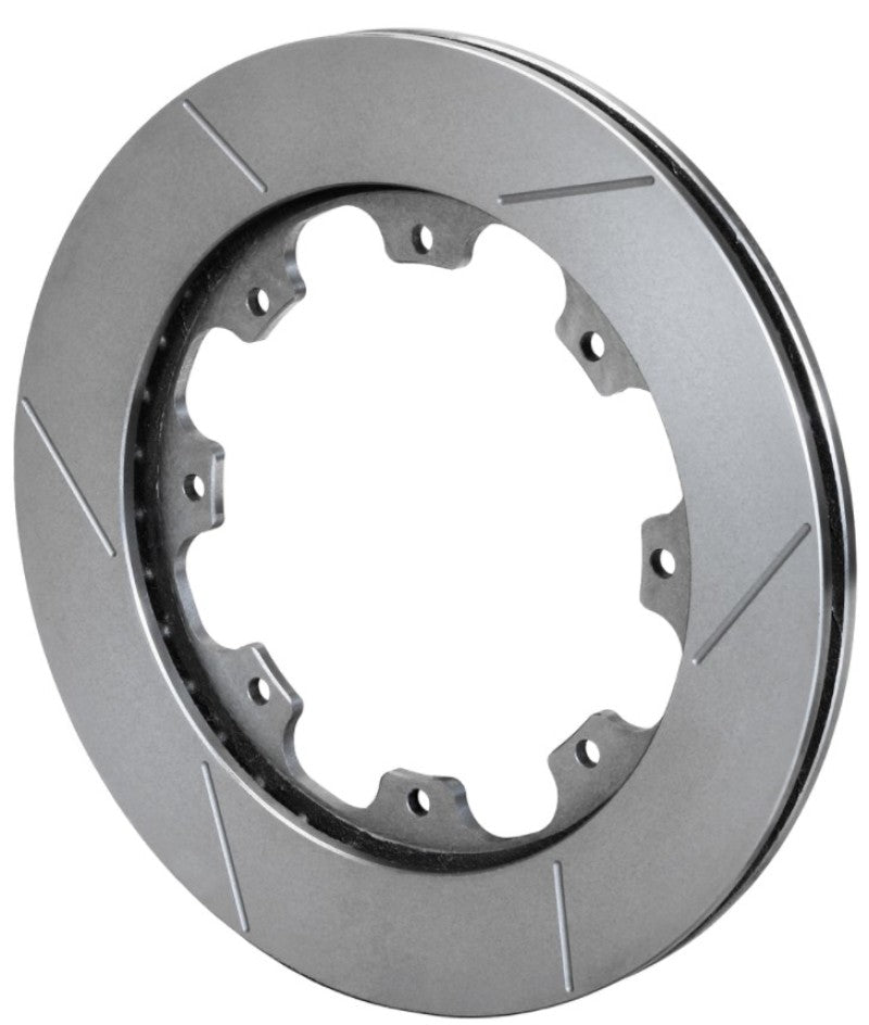 Wilwood Rotor-GT36 SPC-37 -LH 12,19 x 0,810 - 8 em 7,00 pol.