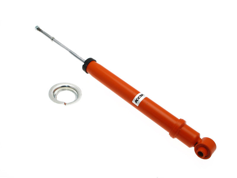 Amortiguador Koni STR.T (Naranja) 00-05 Lexus IS 300 - Trasero