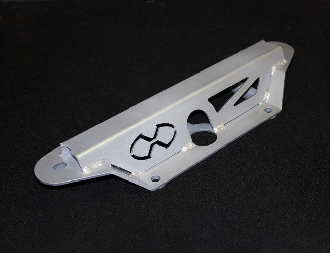 Xcessive Manufacturing - E36 Differential Reinforcement (B-E36-DR)