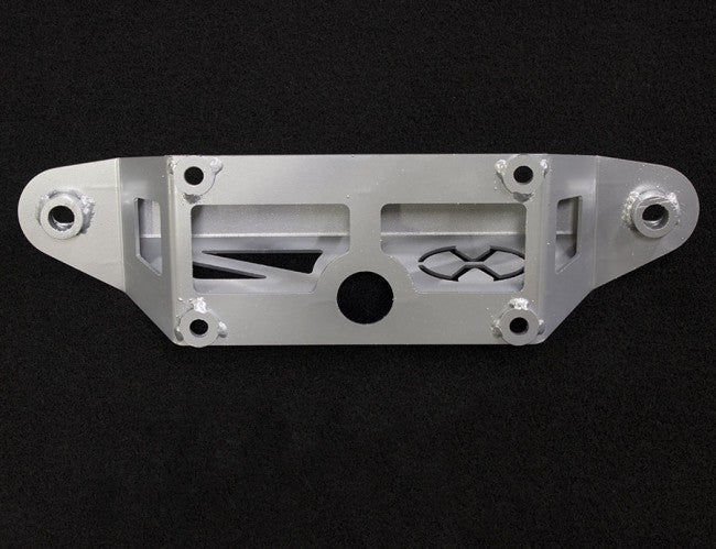 Xcessive Manufacturing - E36 Differential Reinforcement (B-E36-DR)