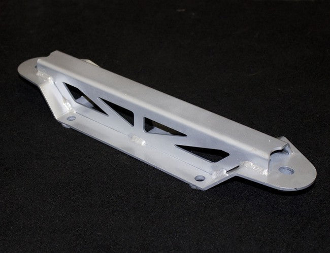 Xcessive Manufacturing - E36 Differential Reinforcement (B-E36-DR)