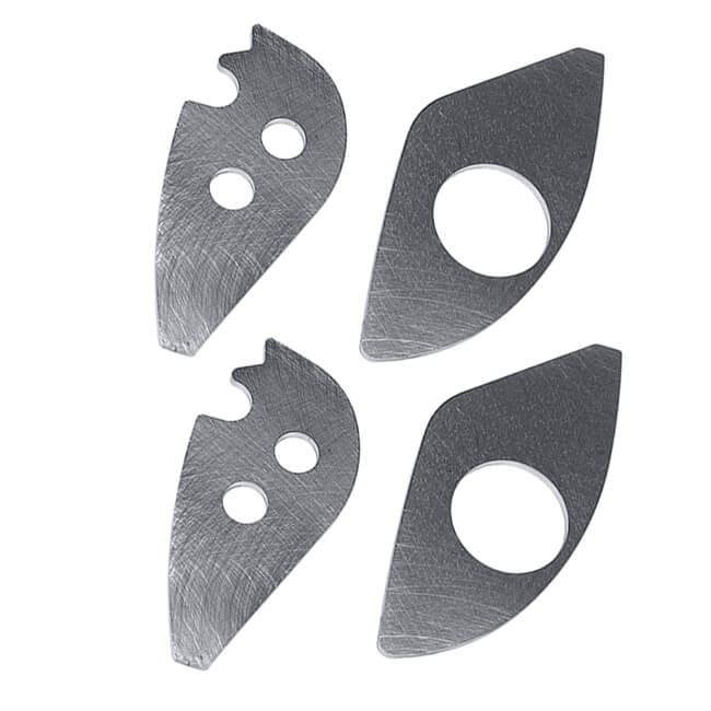 AKG Motorsport - BMW Front Subframe Engine Mount Reinforcements – E36, Z3