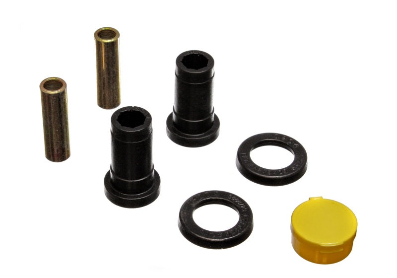 Suspensión de energía 78-85 Toyota Celica / 70-86 Corolla / 85-87 Corolla SR-5 RWD/GTS RWD / 78-88 Cress