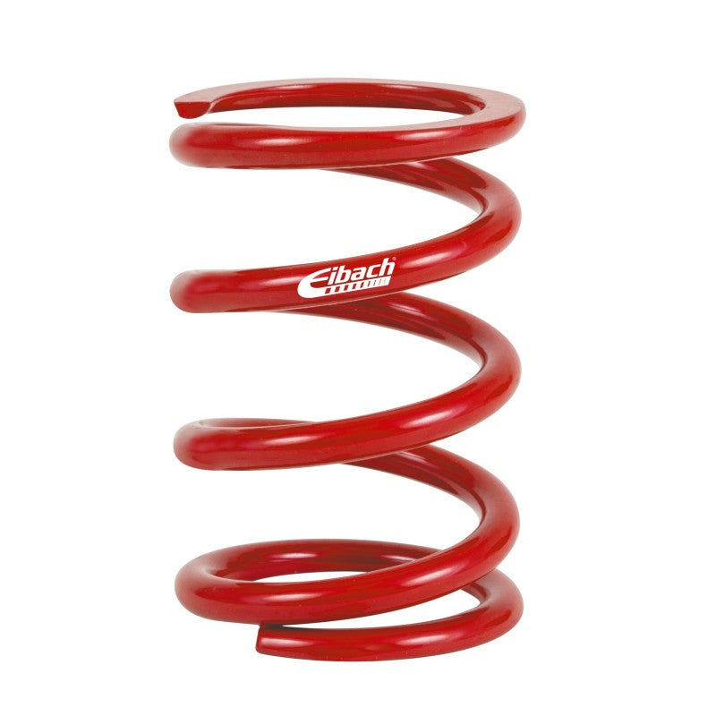 Eibach ERS 6.00 pulgadas de largo x 2.25 pulgadas de diámetro x 300 lbs Bobina sobre resorte