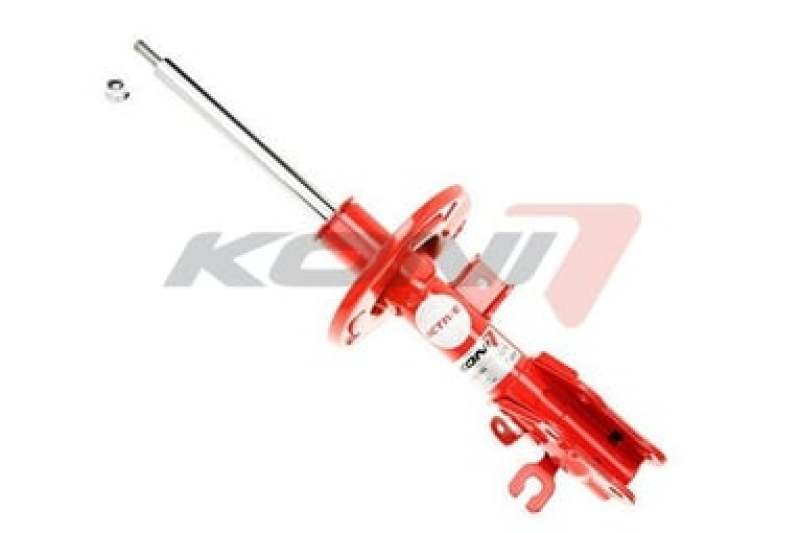 Koni Special Active Shock FSD 14-17 Mazda 3 Delantero derecho
