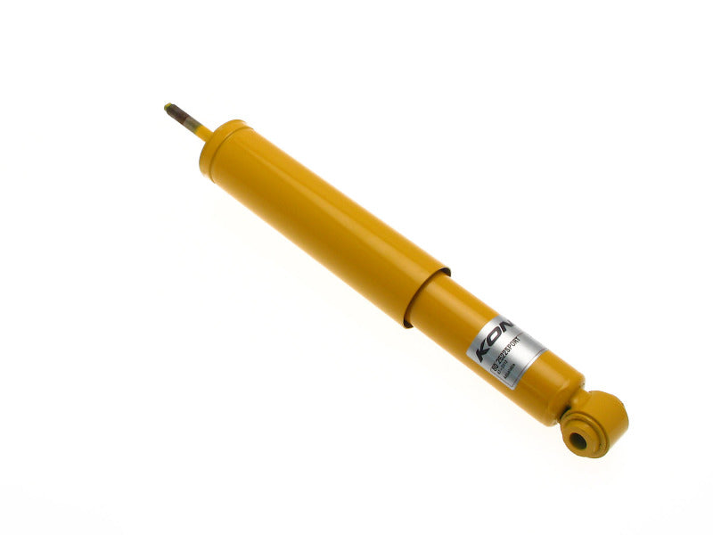 Amortiguador Koni Sport (Amarillo) 8/87-88 BMW Serie 3 - E30 324TD - Trasero