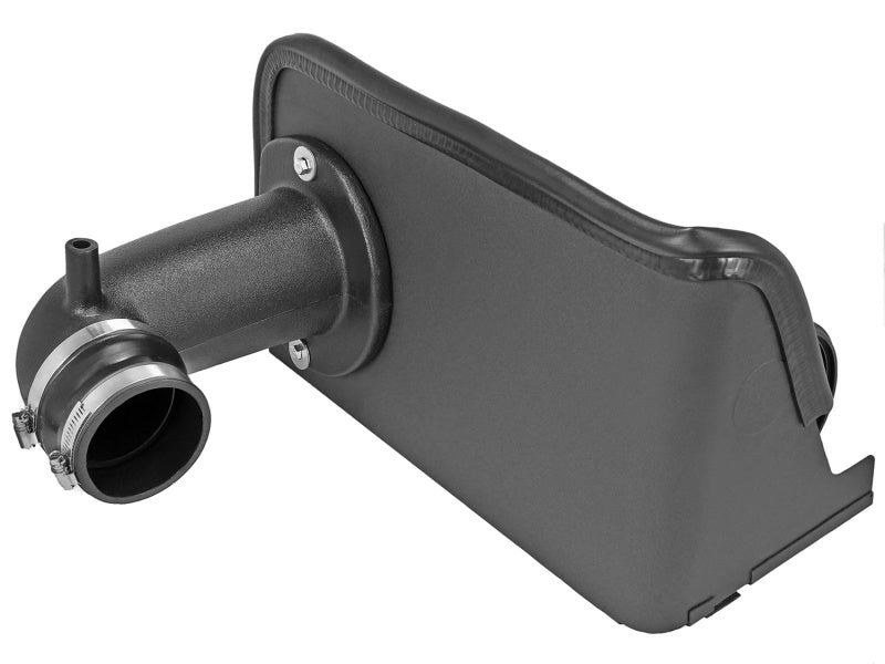 aFe MagnumFORCE Intakes Stage-2 PDS AIS PDS GM Diesel Trucks 92-00 V8-6.5L (Consulte afe51-10732-E)