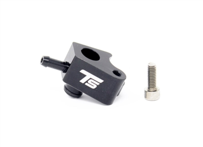 Torneira de aumento de boleto de solução de torque Ford Focus RS 2016+ / Mustang Ecoboost 15+