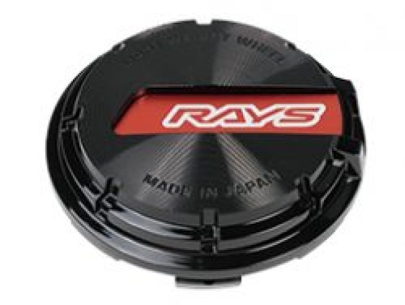 Tampa central Gram Lights WR (vermelho/preto) 57CR/57DR/57ANA