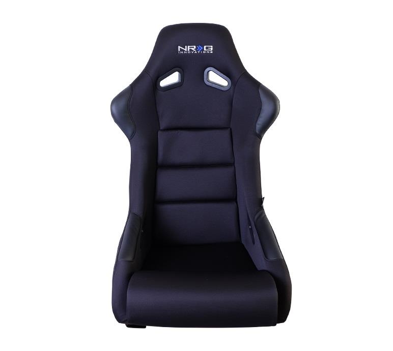 NRG - Large Bucket Seat (FRP-301)
