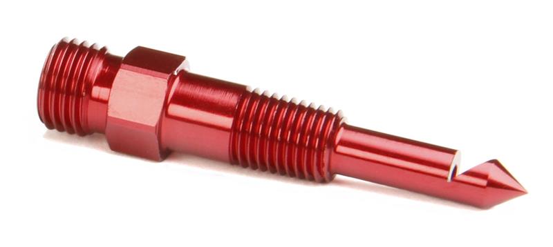 Sistema de óxido nitroso - Boquilla de nitroso seco NOS (13502NOS)