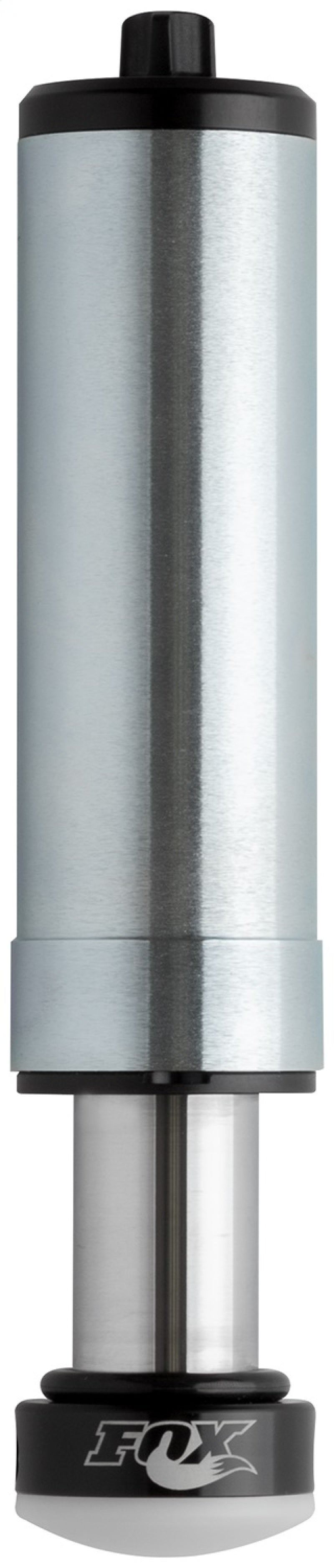 Fox 2.0 Factory Series 2in. Bump Stop 1-1/4in. Shaft (Custom Valving)