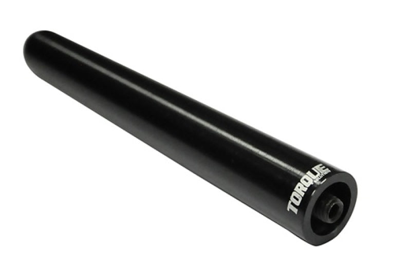 Torque Solution Shorty Billet Antena : SUBARU Wrx / Sti 2008-11
