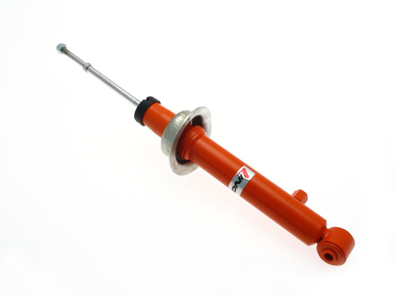 Amortiguador Koni STR.T (Naranja) 98-05 Mazda Miata - Delantero