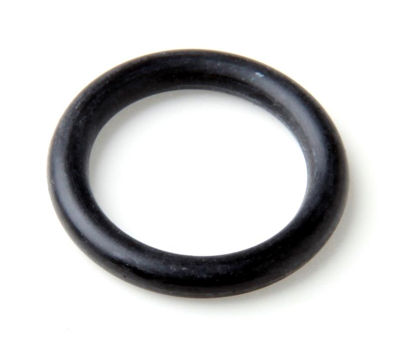 Nitrous Oxide System - NOS Nitrous Bottle O-Ring 1 lb. (16205NOS)