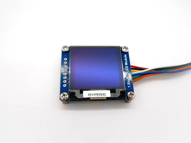 DCT - Digital Gear/RPM Indicator Kit