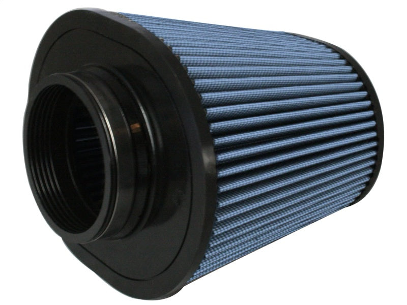 Filtros de ar aFe MagnumFLOW PRO 5R 4in F x 9x7,5in B x 6,75x5,5in T x 7,5in H