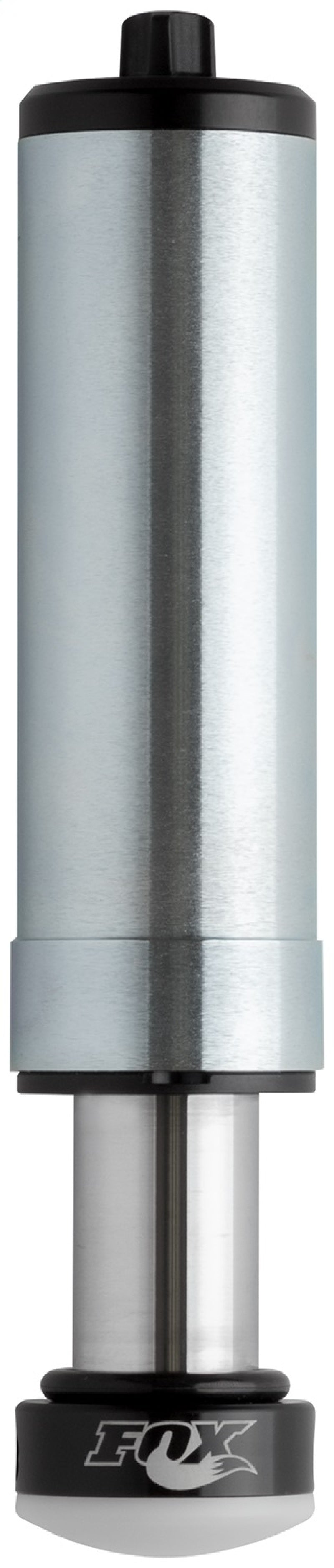 Fox 2.0 Factory Series 2in. Bump Stop 1-1/4in. Shaft (Custom Valving)