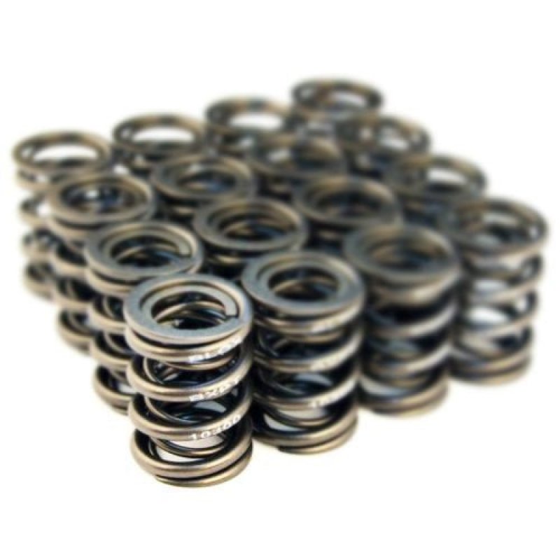 BLOX Racing D16 Flat Intake Valve Set | Multiple Honda Fitments (BXPT-20250) main image 0