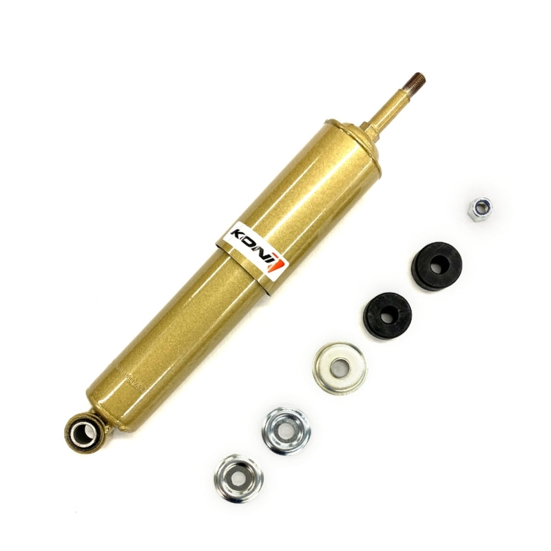 Koni 92-16 Ford E-350/E450 FSD Oro RV Amortiguador delantero