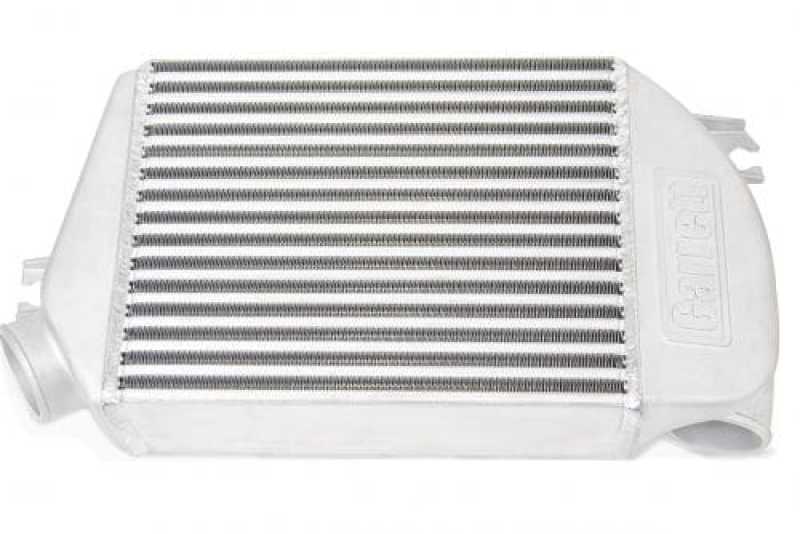 Garrett 2015+ Subaru WRX FA20F 2.0L Intercooler de aire/aire - 530HP