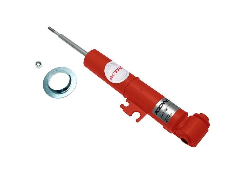 Koni Active FSD 07-13 Mini Cooper/Cooper S (Excl Countryman) Amortiguador trasero derecho