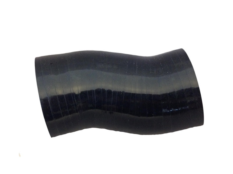 Solución de par Subaru 08+ WRX / 05-09 Legacy GT Manguera del cuerpo del acelerador