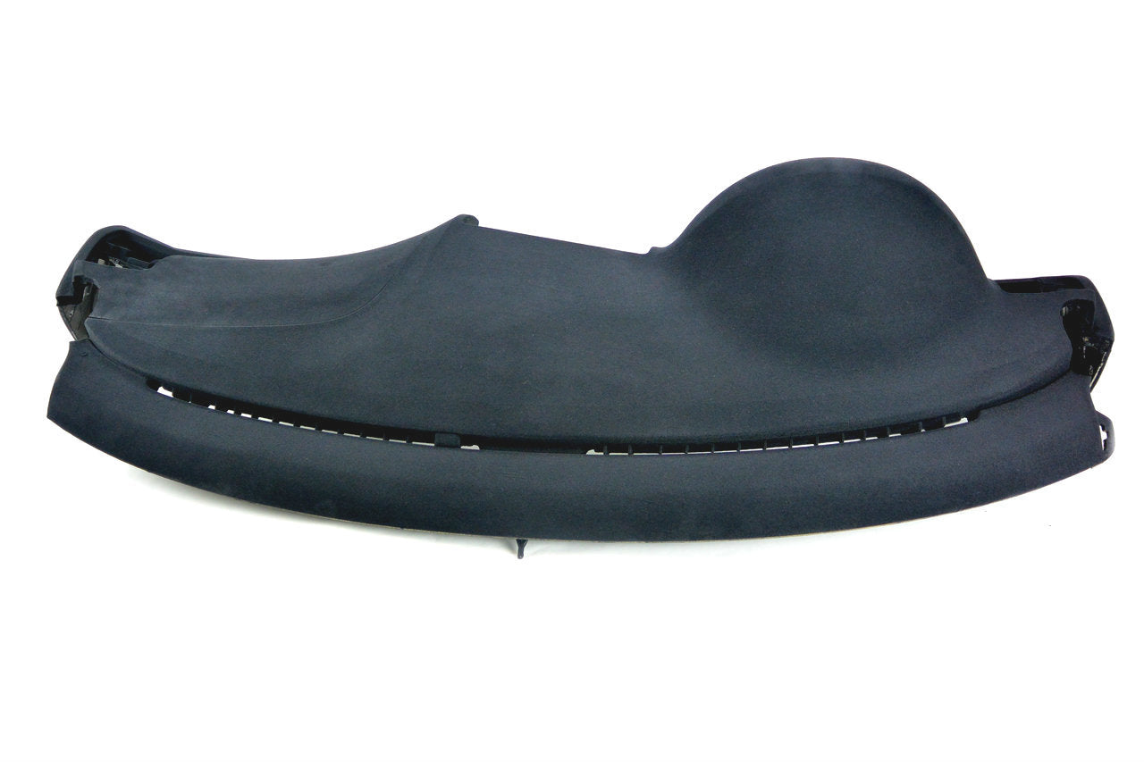 HARD Motorsport - Anti-Glare Dash Suede kit (AGDASHKIT)