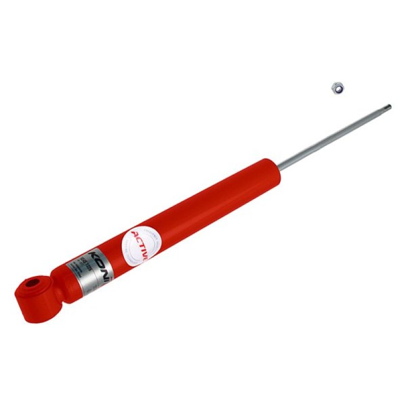 Koni Special Active Shock 05-13 Audi A3 FWD/AWD Trasero