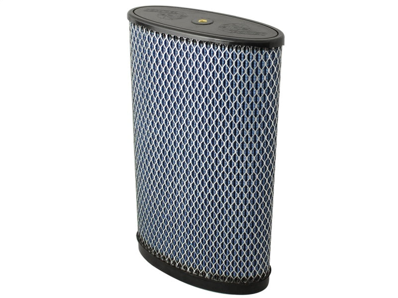 aFe MagnumFLOW Filtros de ar OE substituição PRO 5R Porsche Boxster S 05-12 H6 3.4L