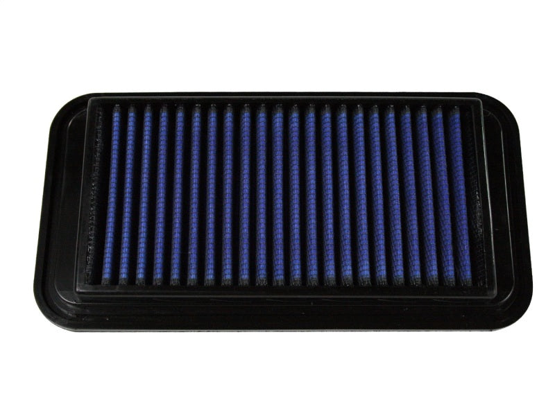 aFe MagnumFLOW OER Filtro de ar Pro 5R 13 Scion FR-S / 13 Subaru BRZ H4 2.0L