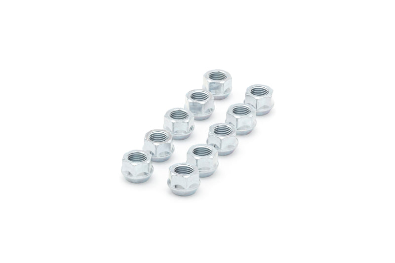 Espaciador de 20 mm del sistema Pro-Spacer de Eibach - 2015 Ford Mustang Ecoboost / V6 / GT