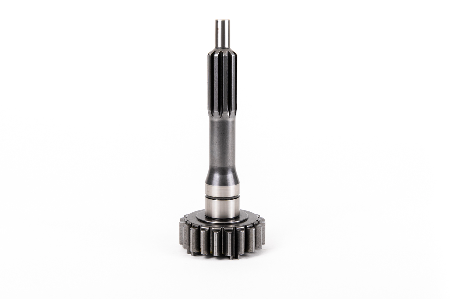 GearMotive - BMW ZF DOGBOX (5 SPEED / DIRECT BOLT IN)