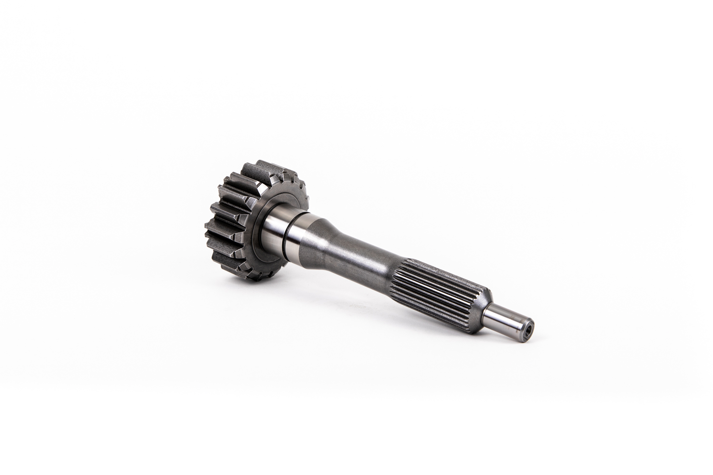 GearMotive - BMW ZF DOGBOX (5 SPEED / DIRECT BOLT IN)