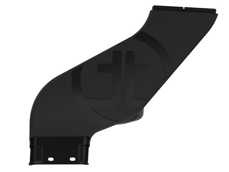 aFe Toma de aire dinámica Takeda Momentum 15-20 Acura TLX V6-3.5L
