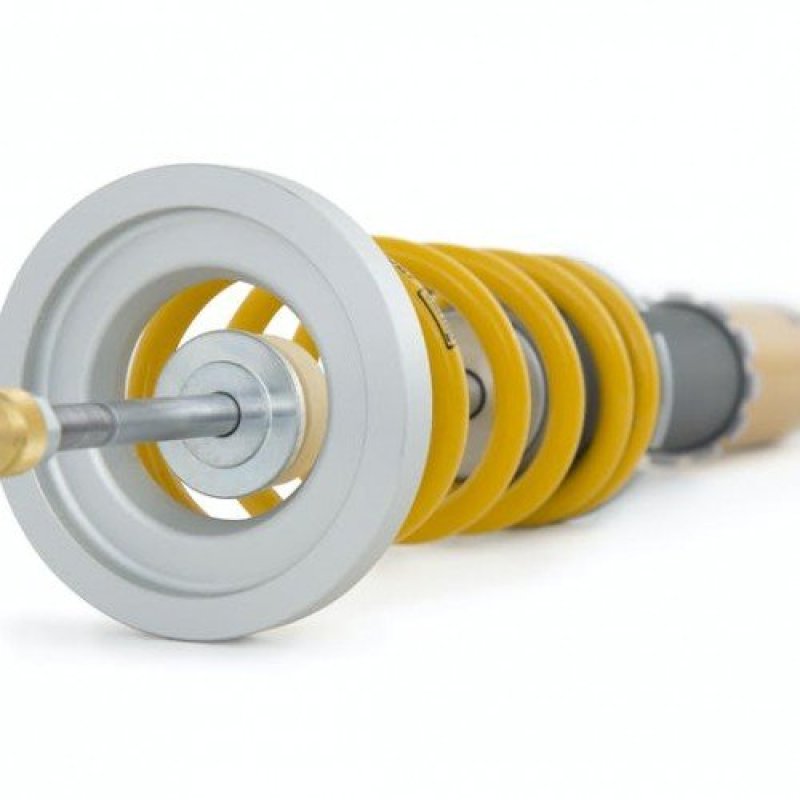 Ohlins 15-20 Mazda Miata (ND) Sistema Coilover de carretera y pista