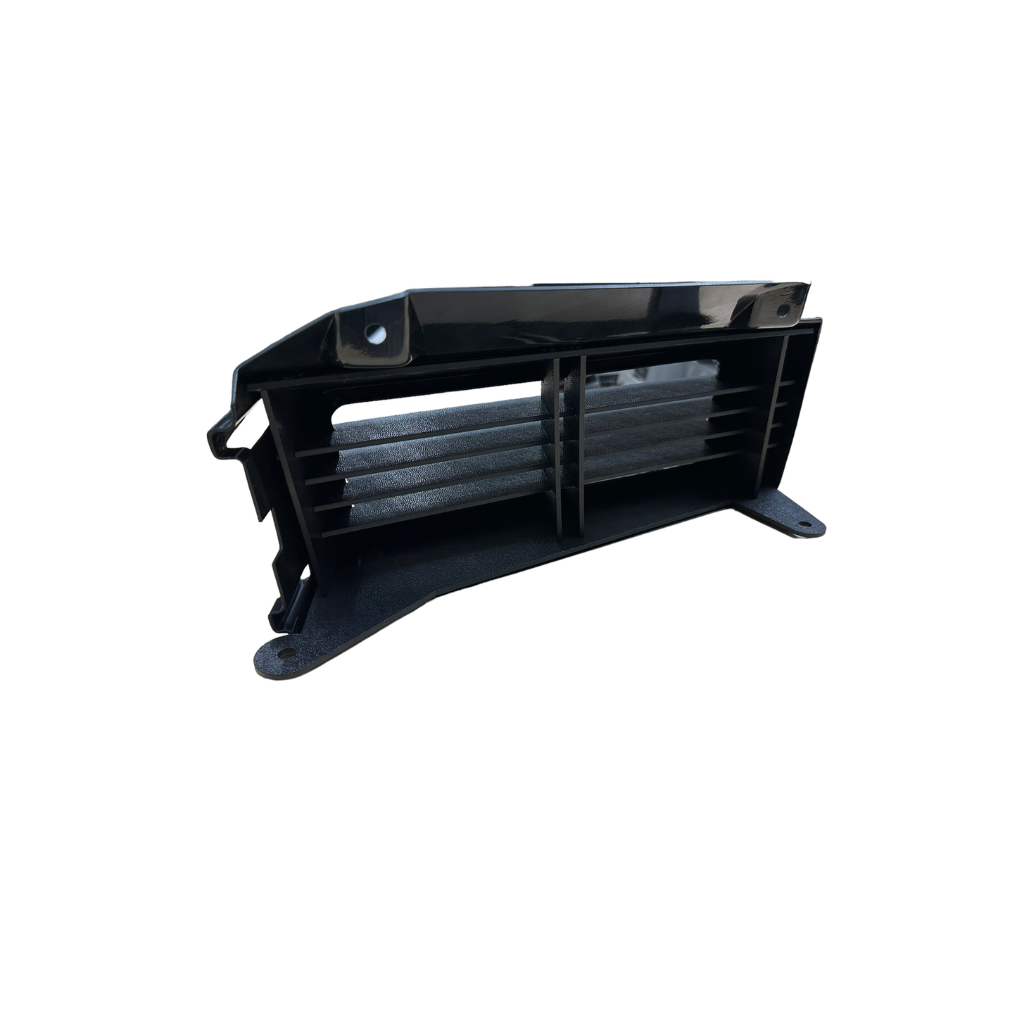 Race German - E36 Headlight Duct