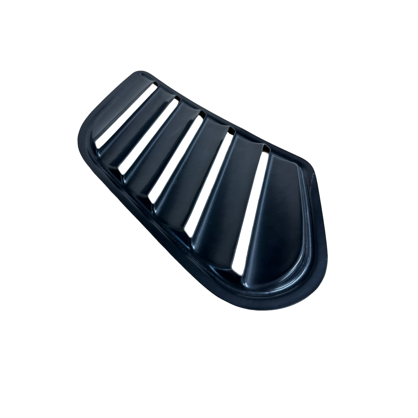 Race German - E46 GT Style Hood Vents