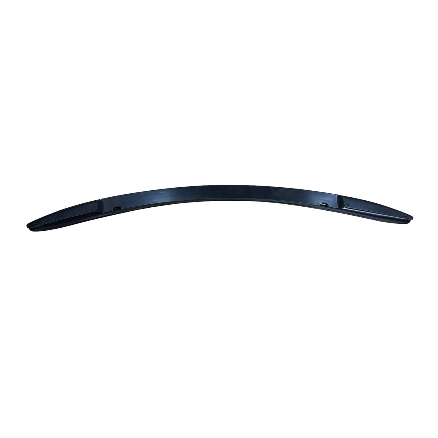 Race German - E46 Mtech 2 Front Lip (ZHP)