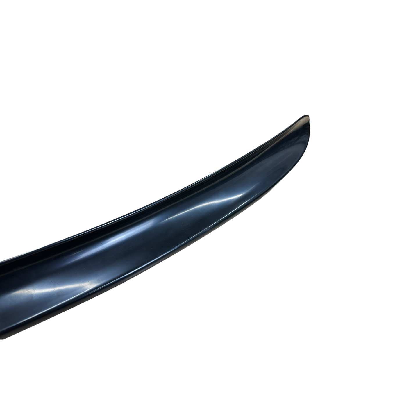 Race German - E46 Mtech 2 Front Lip (ZHP)
