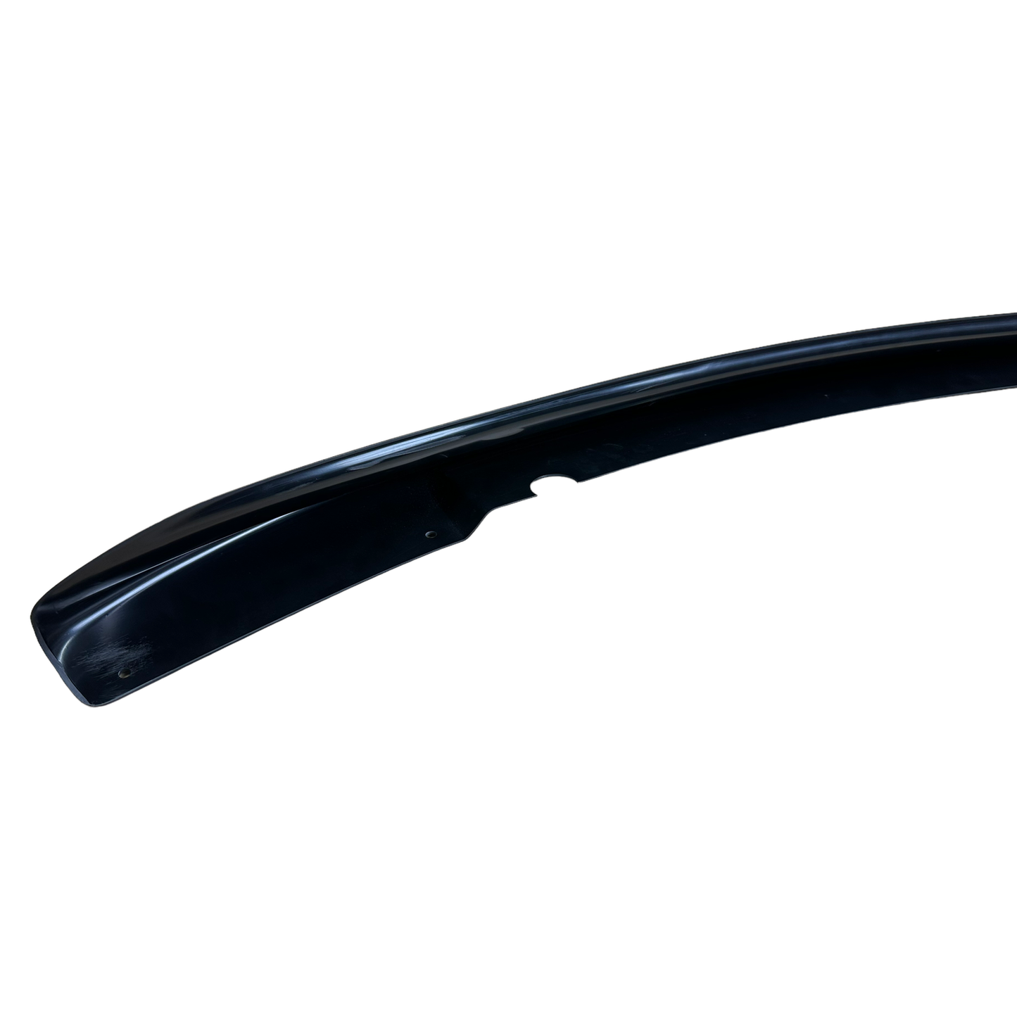 Race German - E46 Mtech 2 Front Lip (ZHP)