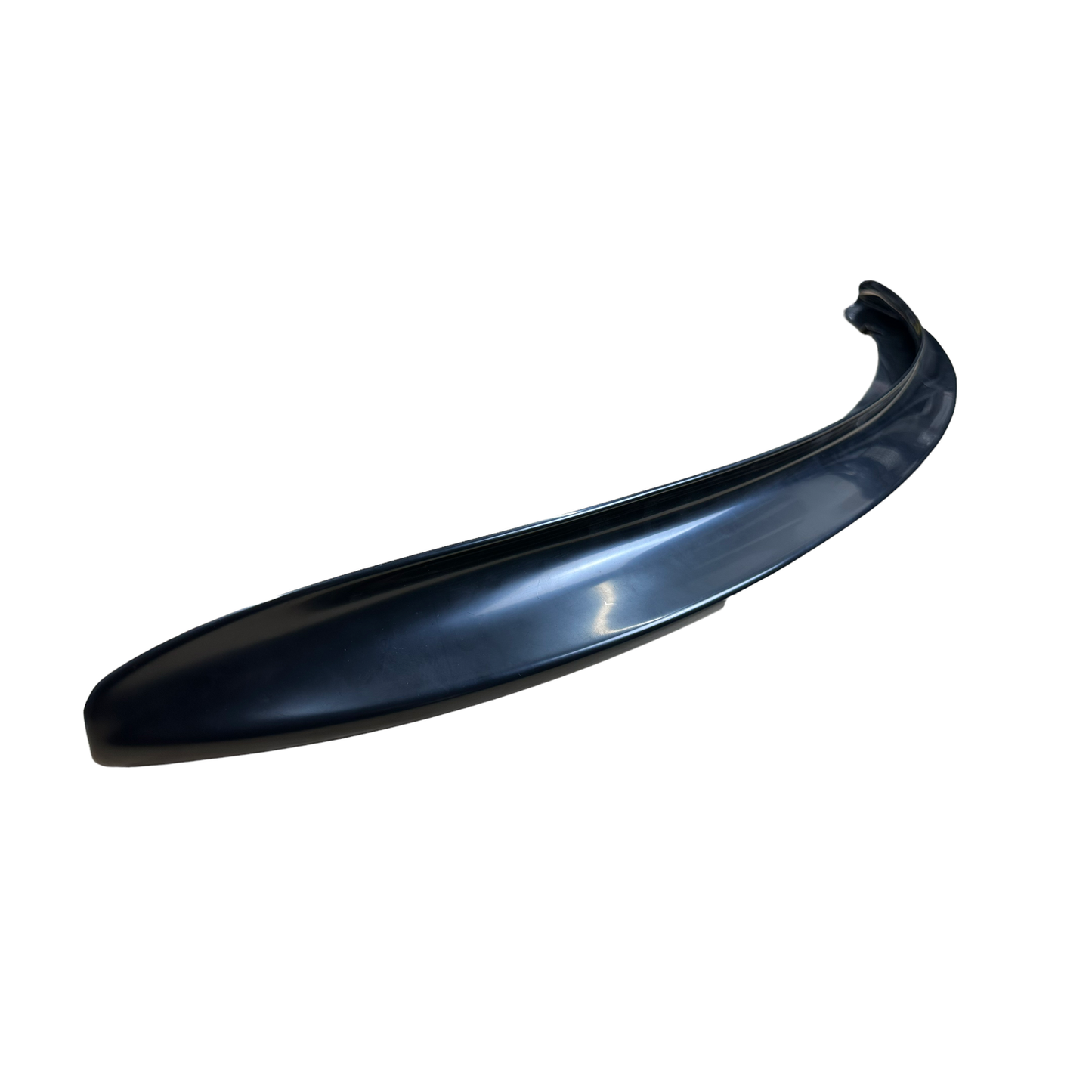 Race German - E46 Mtech 2 Front Lip (ZHP)