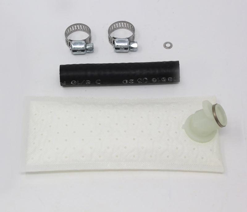 Kit de bomba de combustível Walbro para 97-01 Prelude