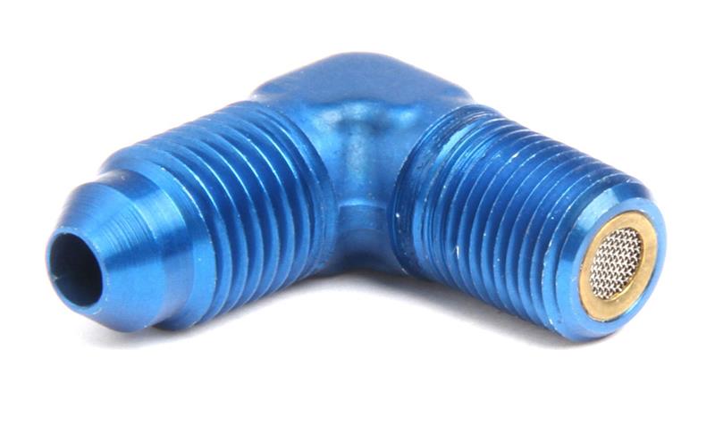 Nitrous Oxide System - NOS Nitrous Filter Fitting (15572NOS)