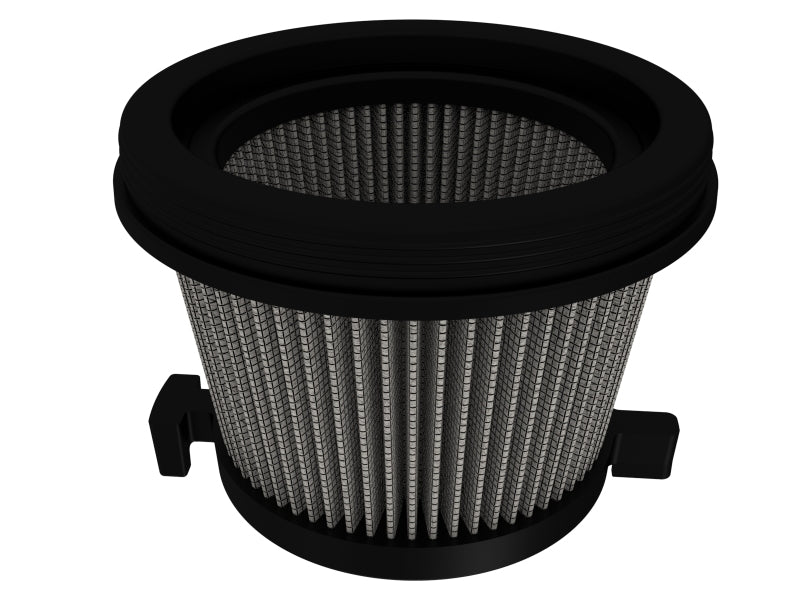 Filtros de ar aFe MagnumFLOW OER PDS A/F PDS GM Caminhões a diesel 06-10 V8-6.6L (td)